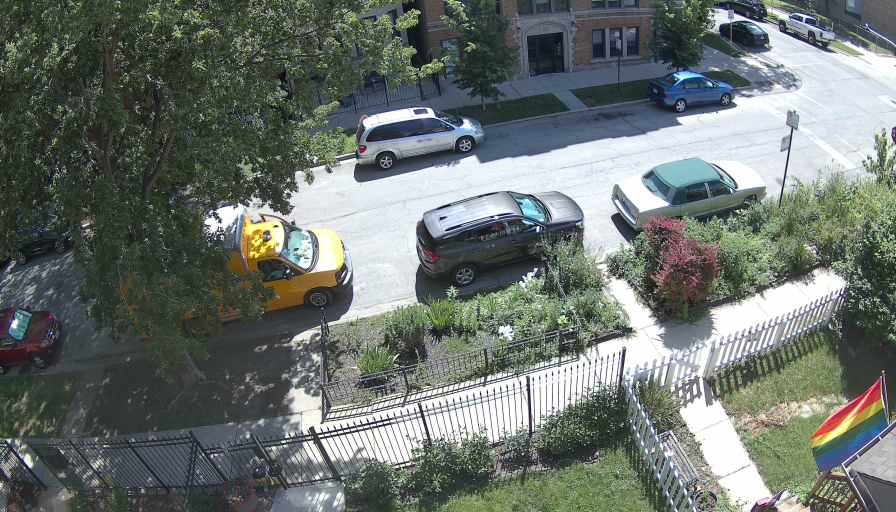 Reolink Camera Two_01_Reolink Home Hub One_20250627103656.jpg